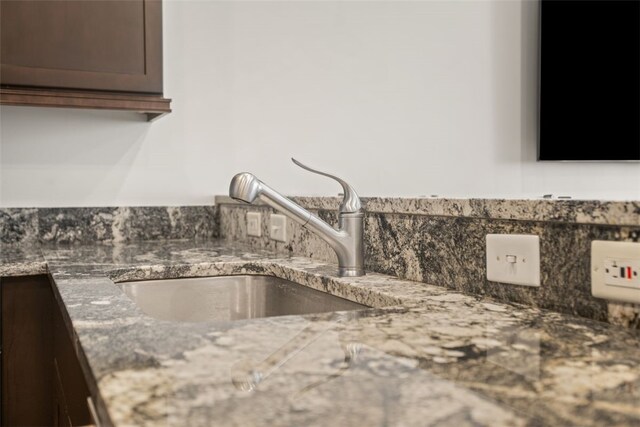 301 5th Ave Unit 606, Downtown Pgh, PA 15222 - photo 9