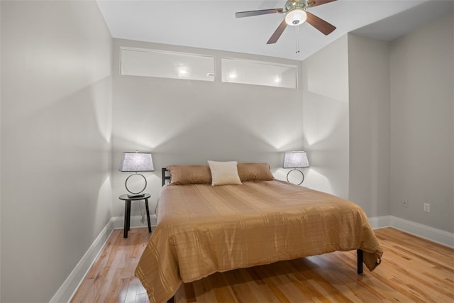 301 5th Ave Unit 606, Downtown Pgh, PA 15222 - photo 10