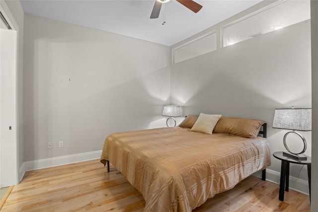 301 5th Ave Unit 606, Downtown Pgh, PA 15222 - photo 11