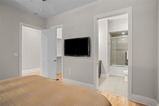 301 5th Ave Unit 606, Downtown Pgh, PA 15222 - photo 12