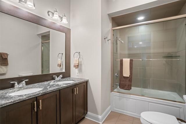 301 5th Ave Unit 606, Downtown Pgh, PA 15222 - photo 13