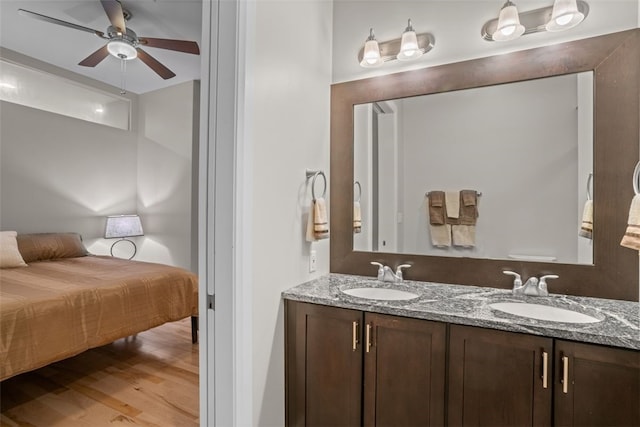 301 5th Ave Unit 606, Downtown Pgh, PA 15222 - photo 14