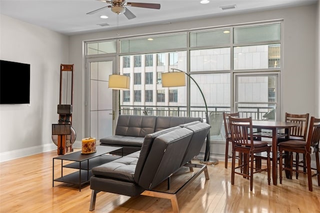 301 5th Ave Unit 606, Downtown Pgh, PA 15222 - photo 2