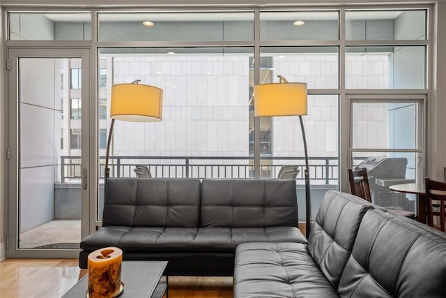301 5th Ave Unit 606, Downtown Pgh, PA 15222 - photo 3