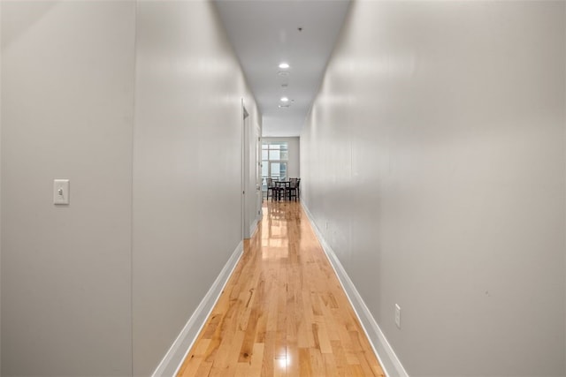 301 5th Ave Unit 606, Downtown Pgh, PA 15222 - photo 15