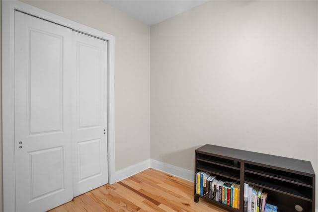 301 5th Ave Unit 606, Downtown Pgh, PA 15222 - photo 17