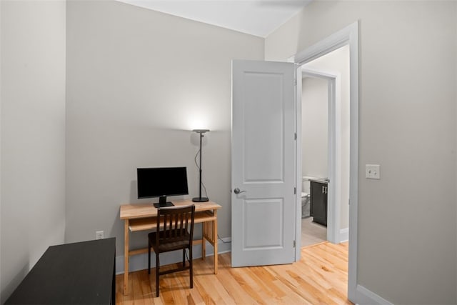 301 5th Ave Unit 606, Downtown Pgh, PA 15222 - photo 18