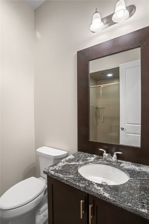 301 5th Ave Unit 606, Downtown Pgh, PA 15222 - photo 19