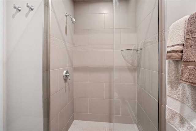 301 5th Ave Unit 606, Downtown Pgh, PA 15222 - photo 20