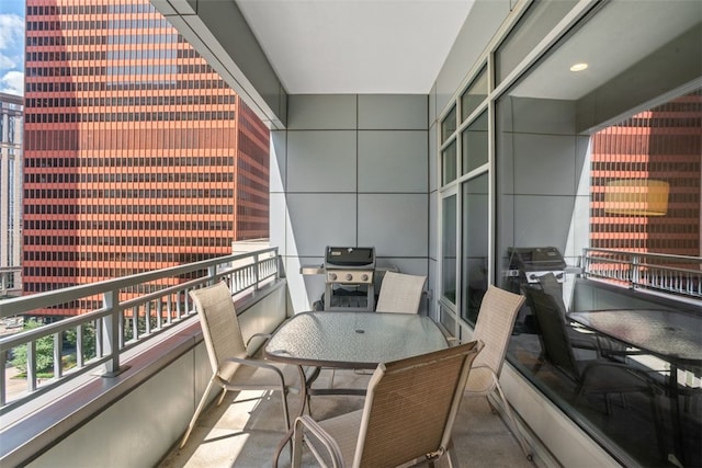 301 5th Ave Unit 606, Downtown Pgh, PA 15222 - photo 21