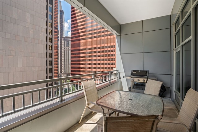 301 5th Ave Unit 606, Downtown Pgh, PA 15222 - photo 22