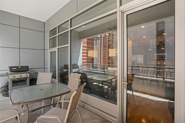 301 5th Ave Unit 606, Downtown Pgh, PA 15222 - photo 23
