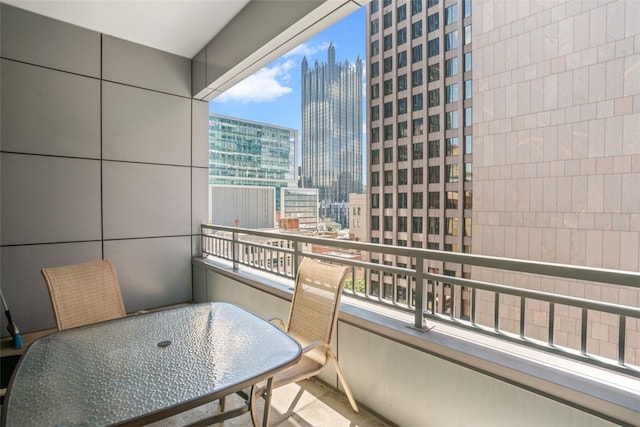 301 5th Ave Unit 606, Downtown Pgh, PA 15222 - photo 24