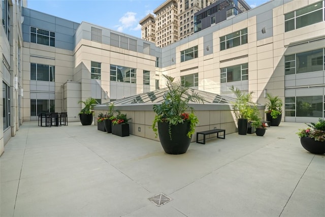 301 5th Ave Unit 606, Downtown Pgh, PA 15222 - photo 25