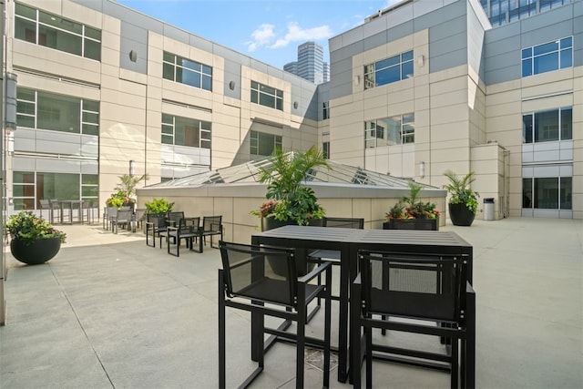 301 5th Ave Unit 606, Downtown Pgh, PA 15222 - photo 26