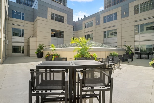 301 5th Ave Unit 606, Downtown Pgh, PA 15222 - photo 27