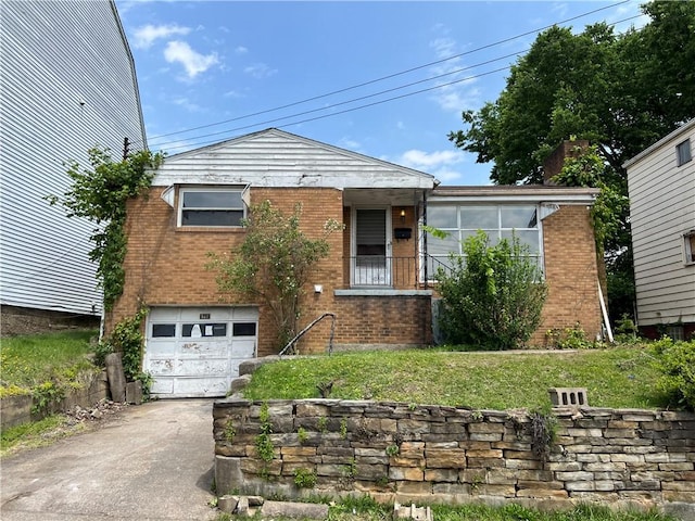567 Peter St, Verona, PA 15147 - photo 1