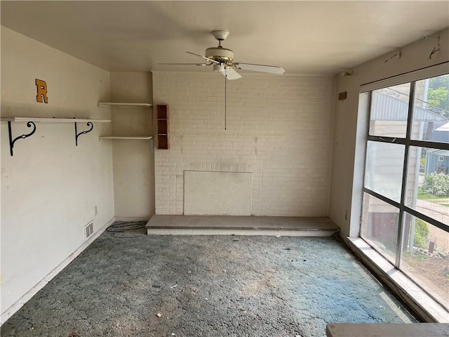 567 Peter St, Verona, PA 15147 - photo 2
