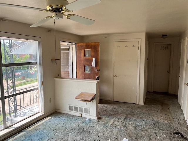 567 Peter St, Verona, PA 15147 - photo 3