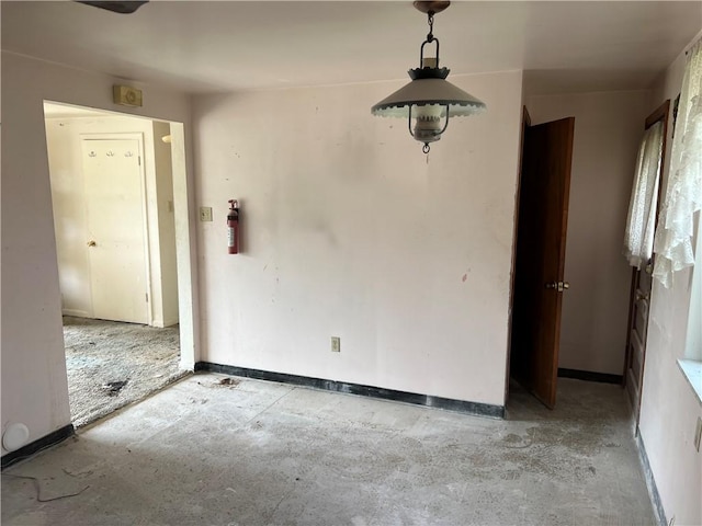 567 Peter St, Verona, PA 15147 - photo 6