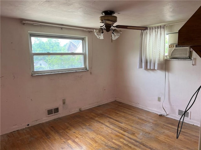567 Peter St, Verona, PA 15147 - photo 7
