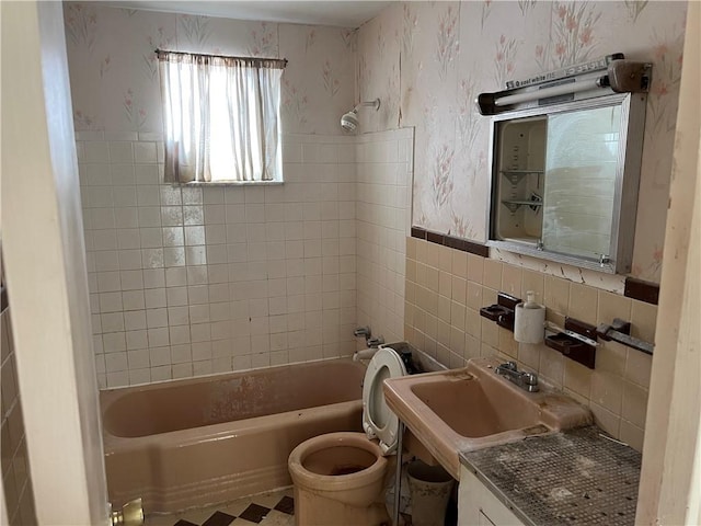 567 Peter St, Verona, PA 15147 - photo 8