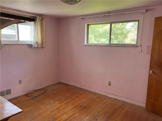 567 Peter St, Verona, PA 15147 - photo 9