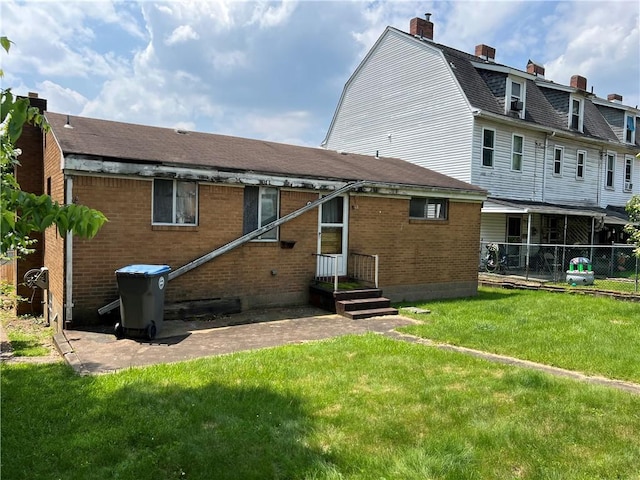 567 Peter St, Verona, PA 15147 - photo 12