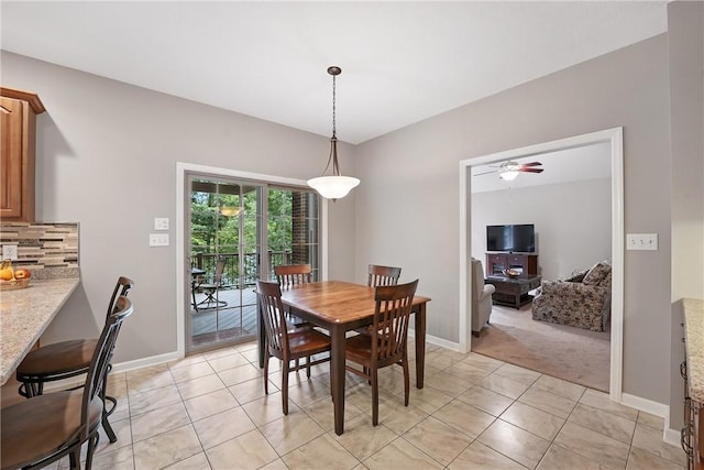 124 Dalliance Ct, Cranberry Twp, PA 16066 - photo 18