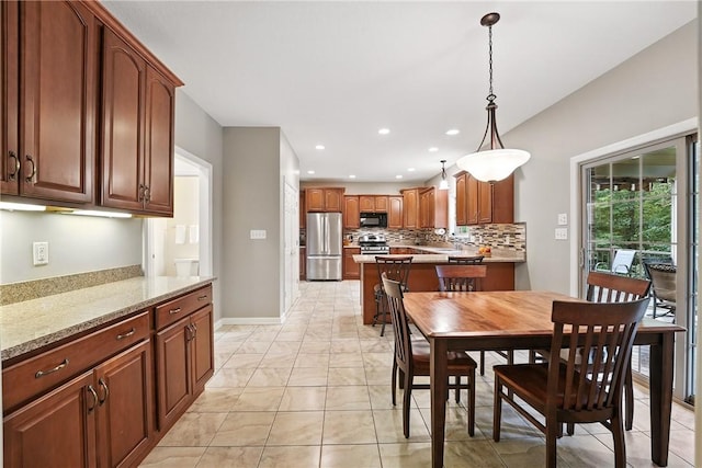 124 Dalliance Ct, Cranberry Twp, PA 16066 - photo 17