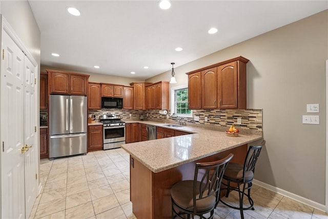 124 Dalliance Ct, Cranberry Twp, PA 16066 - photo 15