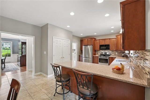 124 Dalliance Ct, Cranberry Twp, PA 16066 - photo 22