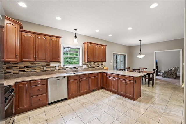 124 Dalliance Ct, Cranberry Twp, PA 16066 - photo 14