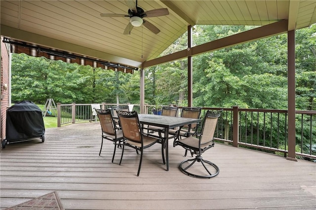 124 Dalliance Ct, Cranberry Twp, PA 16066 - photo 21