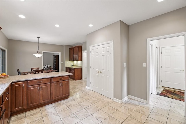 124 Dalliance Ct, Cranberry Twp, PA 16066 - photo 16