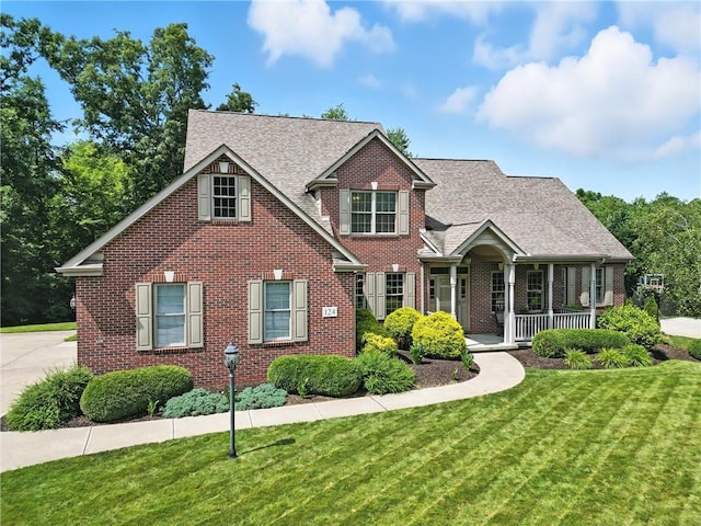 124 Dalliance Ct, Cranberry Twp, PA 16066 - photo 6