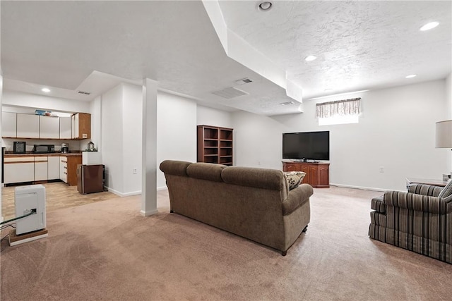 124 Dalliance Ct, Cranberry Twp, PA 16066 - photo 38