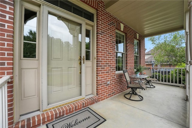 124 Dalliance Ct, Cranberry Twp, PA 16066 - photo 7