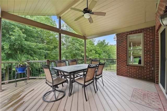 124 Dalliance Ct, Cranberry Twp, PA 16066 - photo 19