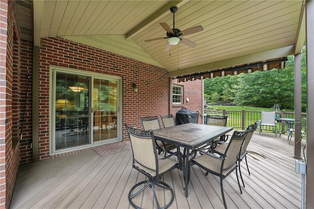 124 Dalliance Ct, Cranberry Twp, PA 16066 - photo 20