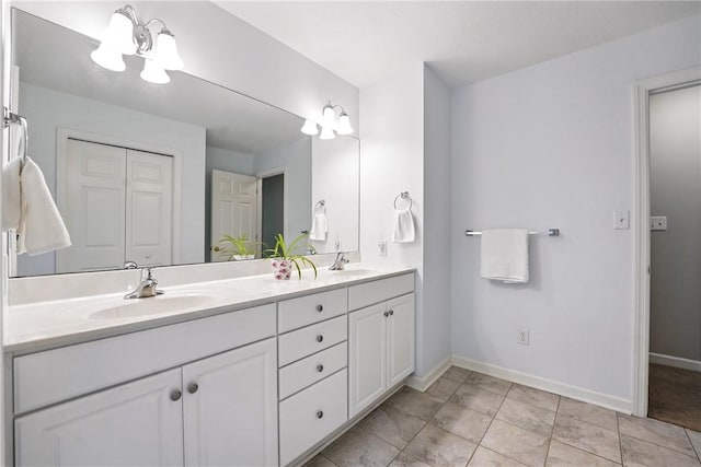 124 Dalliance Ct, Cranberry Twp, PA 16066 - photo 32