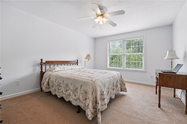 124 Dalliance Ct, Cranberry Twp, PA 16066 - photo 31