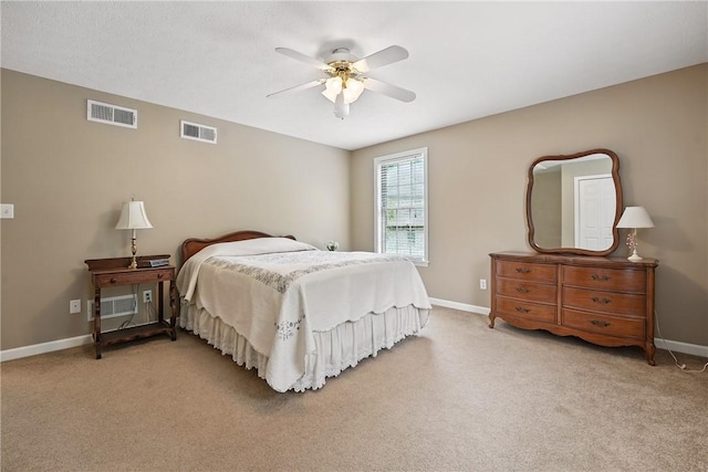 124 Dalliance Ct, Cranberry Twp, PA 16066 - photo 33
