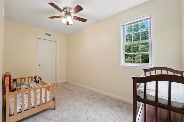 124 Dalliance Ct, Cranberry Twp, PA 16066 - photo 34