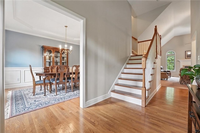 124 Dalliance Ct, Cranberry Twp, PA 16066 - photo 30