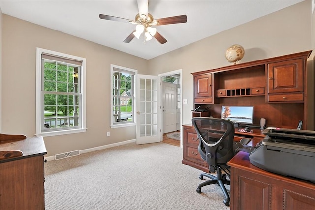 124 Dalliance Ct, Cranberry Twp, PA 16066 - photo 24