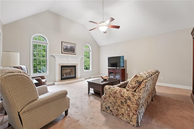 124 Dalliance Ct, Cranberry Twp, PA 16066 - photo 10