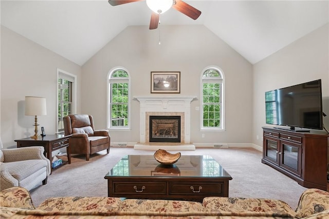 124 Dalliance Ct, Cranberry Twp, PA 16066 - photo 9