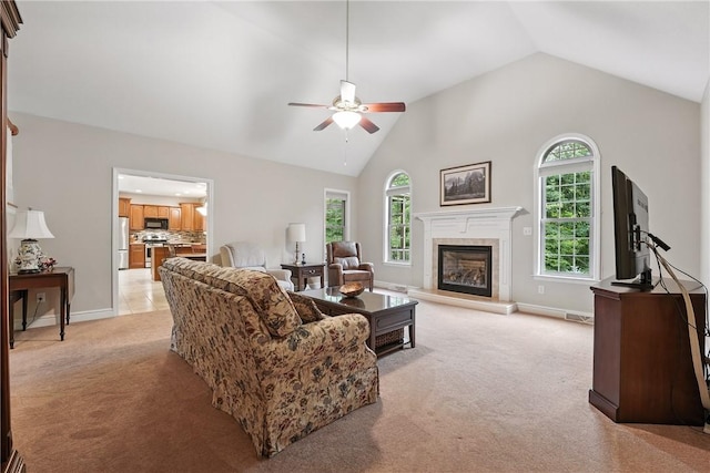124 Dalliance Ct, Cranberry Twp, PA 16066 - photo 12