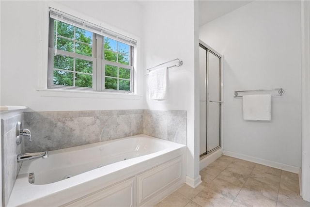 124 Dalliance Ct, Cranberry Twp, PA 16066 - photo 28